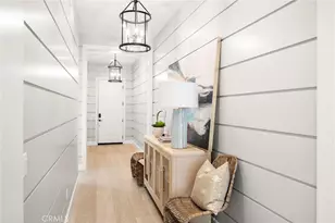 12 Lontano, Lake Forest, CA 92630 - Photo 37