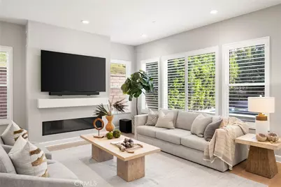 12 Lontano, Lake Forest, CA 92630 - Photo 3