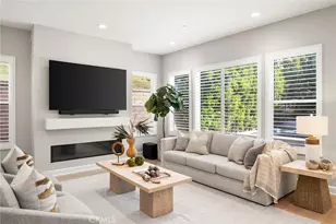 12 Lontano, Lake Forest, CA 92630 - Photo 3