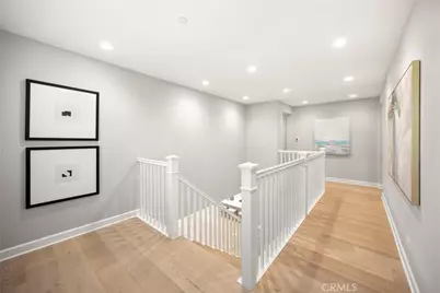 12 Lontano, Lake Forest, CA 92630 - Photo 21