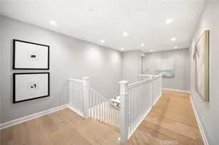 12 Lontano, Lake Forest, CA 92630 - Photo 21