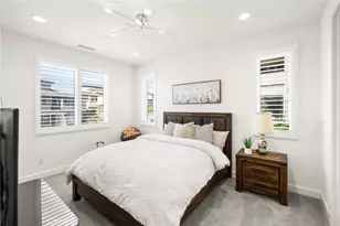 12 Lontano, Lake Forest, CA 92630 - Photo 31