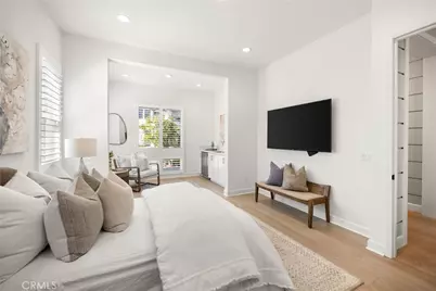 12 Lontano, Lake Forest, CA 92630 - Photo 17