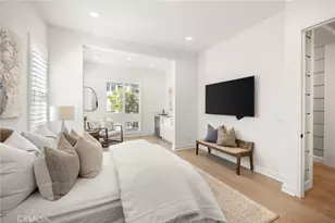 12 Lontano, Lake Forest, CA 92630 - Photo 17