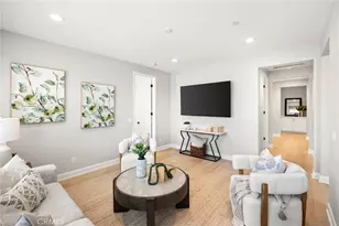 12 Lontano, Lake Forest, CA 92630 - Photo 23