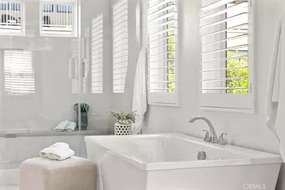 12 Lontano, Lake Forest, CA 92630 - Photo 29