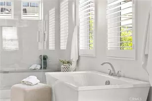 12 Lontano, Lake Forest, CA 92630 - Photo 29