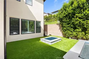 12 Lontano, Lake Forest, CA 92630 - Photo 51