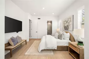 12 Lontano, Lake Forest, CA 92630 - Photo 19