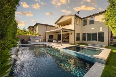 12 Lontano, Lake Forest, CA 92630 - Photo 41