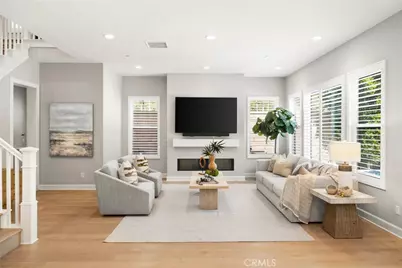 12 Lontano, Lake Forest, CA 92630 - Photo 5