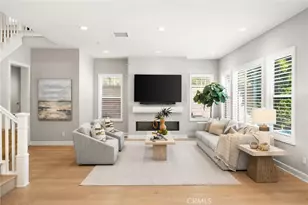 12 Lontano, Lake Forest, CA 92630 - Photo 5