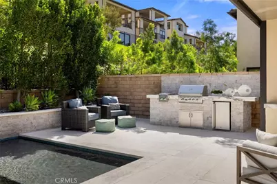 12 Lontano, Lake Forest, CA 92630 - Photo 49