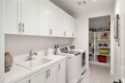 12 Lontano, Lake Forest, CA 92630 - Photo 39