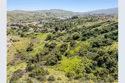 8355 Weirick, Corona, CA 92883 - Photo 5