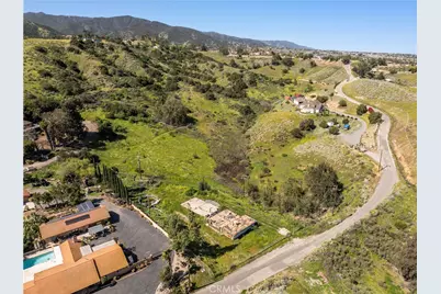 8355 Weirick, Corona, CA 92883 - Photo 3