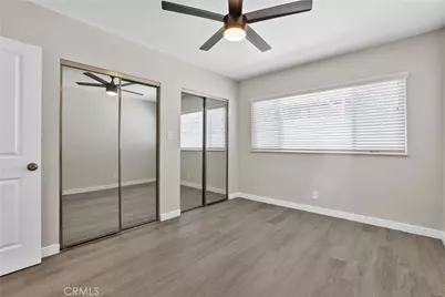 311 N Idaho, La Habra, CA 90631 - Photo 11