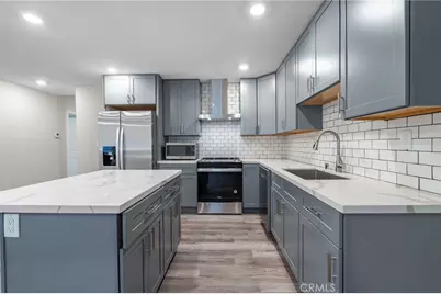 311 N Idaho, La Habra, CA 90631 - Photo 5