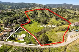 0 Weirick Rd, Corona, CA 92883 - Photo 1