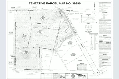 0 Weirick Rd, Corona, CA 92883 - Photo 7