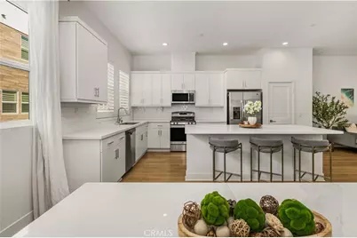 935 E Mason Lane #52, Anaheim, CA 92805 - Photo 15