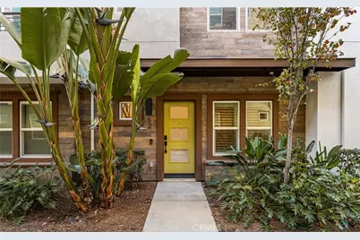 935 E Mason Lane #52, Anaheim, CA 92805 - Photo 5