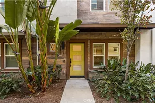 935 E Mason Ln, Anaheim, CA 92805 - Photo 5