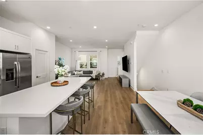 935 E Mason Lane #52, Anaheim, CA 92805 - Photo 3