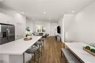 935 E Mason Ln, Anaheim, CA 92805 - Photo 3