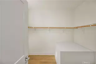 935 E Mason Ln, Anaheim, CA 92805 - Photo 21