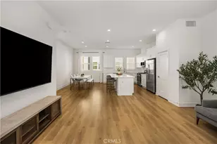 935 E Mason Ln, Anaheim, CA 92805 - Photo 9