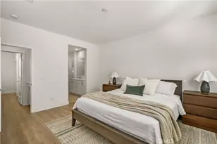 935 E Mason Ln, Anaheim, CA 92805 - Photo 17