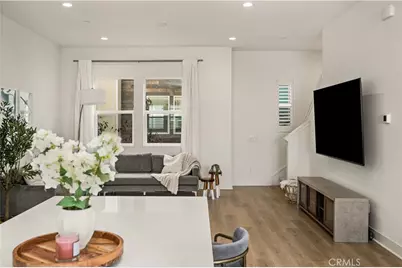 935 E Mason Lane #52, Anaheim, CA 92805 - Photo 11