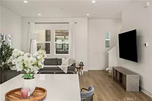 935 E Mason Ln, Anaheim, CA 92805 - Photo 11