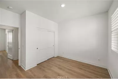 935 E Mason Lane #52, Anaheim, CA 92805 - Photo 25