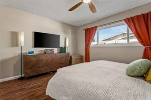 5701 Norma, Westminster, CA 92683 - Photo 27