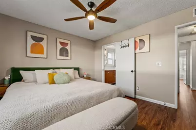 5701 Norma, Westminster, CA 92683 - Photo 41