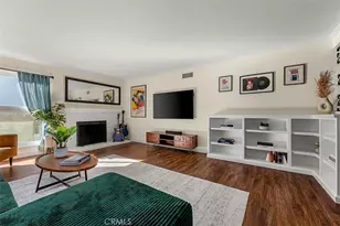 5701 Norma, Westminster, CA 92683 - Photo 5