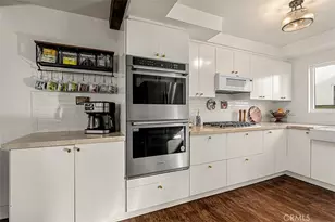 5701 Norma, Westminster, CA 92683 - Photo 45