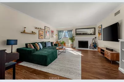 5701 Norma, Westminster, CA 92683 - Photo 17