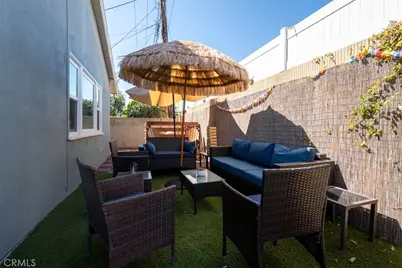 5701 Norma, Westminster, CA 92683 - Photo 13