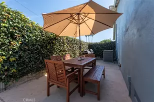 5701 Norma, Westminster, CA 92683 - Photo 13