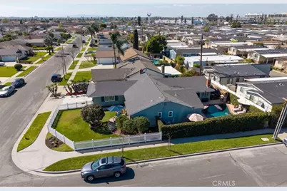 5701 Norma, Westminster, CA 92683 - Photo 59