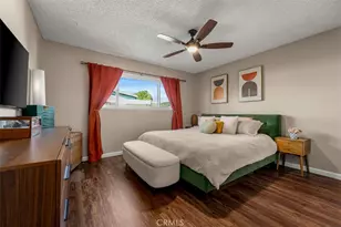 5701 Norma, Westminster, CA 92683 - Photo 25