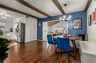 5701 Norma, Westminster, CA 92683 - Photo 25