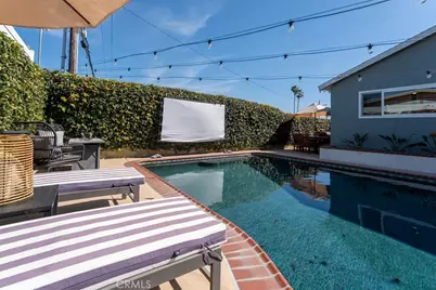 5701 Norma, Westminster, CA 92683 - Photo 11