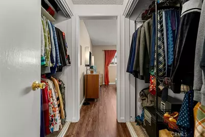 5701 Norma, Westminster, CA 92683 - Photo 43