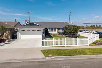 5701 Norma, Westminster, CA 92683 - Photo 55
