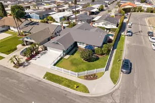 5701 Norma, Westminster, CA 92683 - Photo 57