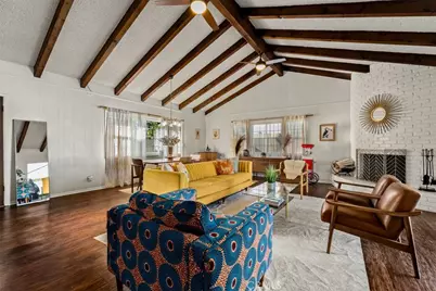 5701 Norma, Westminster, CA 92683 - Photo 3